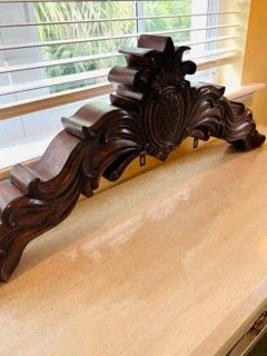 Glenvar-Heights-Estate-Sale - 194 Small.jpeg