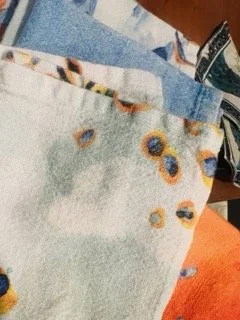 Hawley Heights  - 693 Small.jpeg