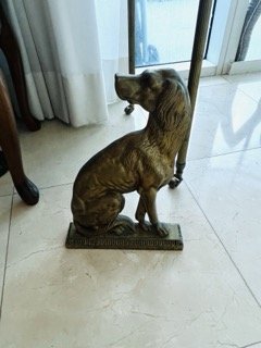 IMG_4784 Small.jpeg