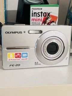 Hawley Heights  - 426 Small.jpeg