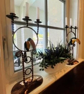 Old-Cutler-Bay-Estate-Sale- - 450 Small.jpeg