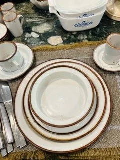 Hawley Heights  - 649 Small.jpeg