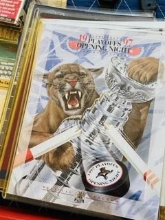 Hawley Heights  - 284 Small.jpeg