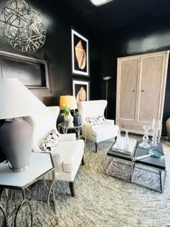 All About the Wow - 26 Small.jpeg