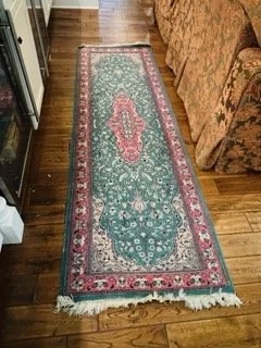 Glenvar-Heights-Estate-Sale - 122 Small.jpeg