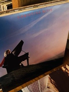 Vinyl 345 Small.jpeg