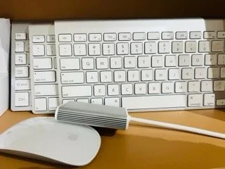 Hawley Heights  - 422 Small.jpeg