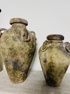 All About the WOW - 299 Small.jpeg