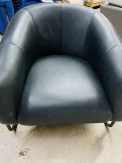 All About the Wow - 234 Small.jpeg