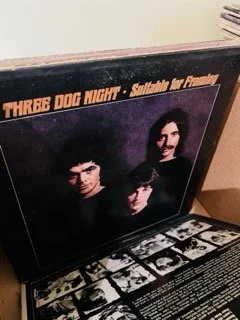 Hawley Heights  - 593 Small.jpeg