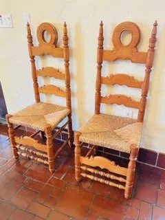 Coral-Gables-Estate-Sale- - 38 Small.jpeg