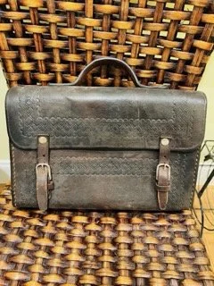 Hawley Heights  - 751 Small.jpeg