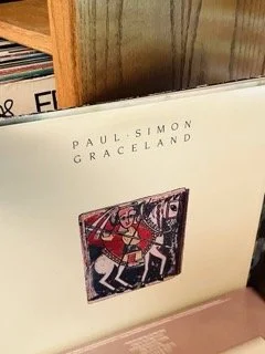 Vinyl 77 Small.jpeg