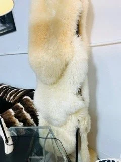 All About the Wow - 128 Small.jpeg