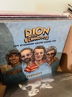 Hawley Heights  - 557 Small.jpeg