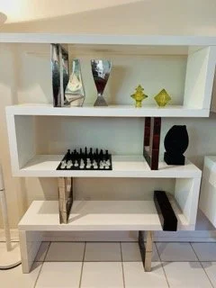 Hawley Heights  - 8 Small.jpeg