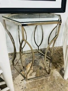 All About the Wow - 327 Small.jpeg