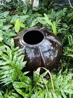 IMG_6829 Small.jpeg