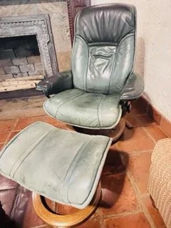 Coral-Gables-Estate-Sale- - 50 Small.jpeg