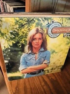 Vinyl 380 Small.jpeg