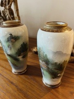 Coconut-Grove-Estate-Sale-26 Small.jpeg