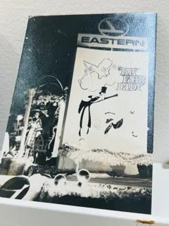 Hawley Heights  - 273 Small.jpeg