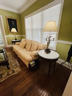 Glenvar-Heights-Estate-Sale - 49 Small.jpeg