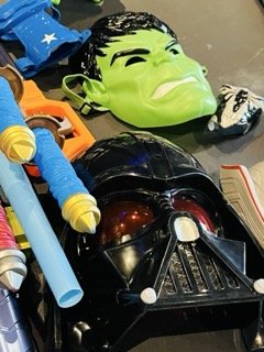 IMG_1213 Small.jpeg