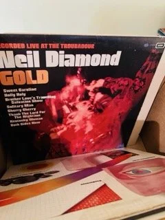 Hawley Heights  - 573 Small.jpeg