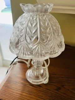 Hawley Heights  - 133 Small.jpeg