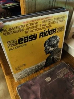 Vinyl 516 Small.jpeg