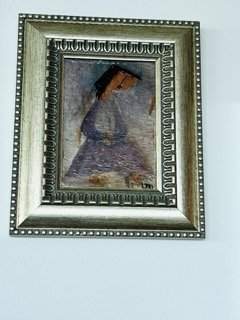 IMG_4752 Small.jpeg