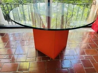 Coral-Gables-Estate-Sale- - 29 Small.jpeg