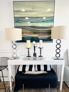 All About the Wow - 87 Small.jpeg