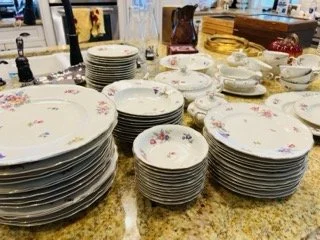 Glenvar-Heights-Estate-Sale - 296 Small.jpeg