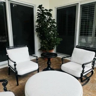 Pinecrest-Estate-Sale - 151 Small.jpeg