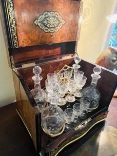 Glenvar-Heights-Estate-Sale - 81 Small.jpeg