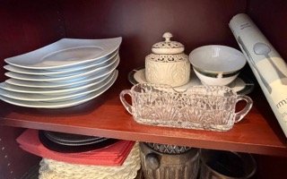 Old-Cutler-Bay-Estate-Sale- - 608 Small.jpeg