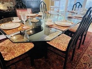 Hawley Heights  - 2 Small.jpeg