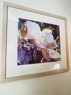 IMG_9052 Small.jpeg