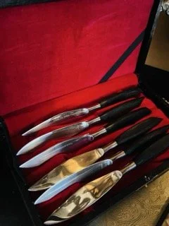 Hawley Heights  - 140 Small.jpeg