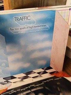 Vinyl 194 Small.jpeg