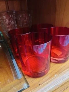 Coral-Gate-Estate-Sale - 30 Small.jpeg
