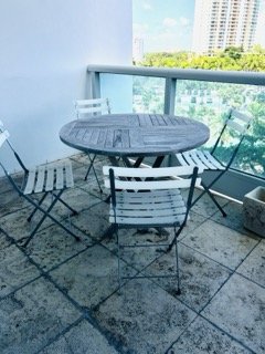 IMG_4934 Small.jpeg