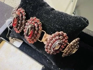 Hawley Heights  - 403 Small.jpeg