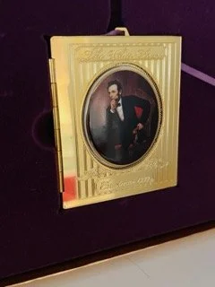 Hawley Heights  - 368 Small.jpeg