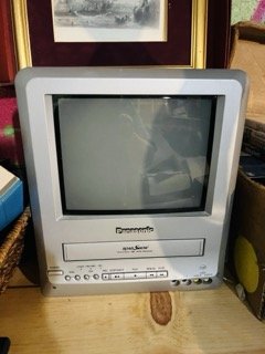 IMG_3667 Small.jpeg