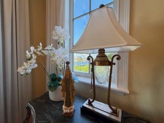 Old-Cutler-Bay-Estate-Sale- - 99 Small.jpeg
