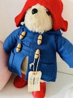 Hawley Heights  - 389 Small.jpeg