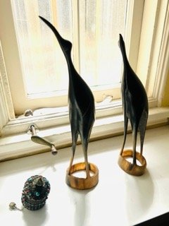 Coral-Gables-Estate-Sale- - 89 Small.jpeg